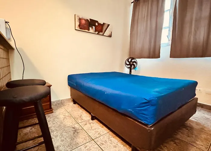 Studio 300 Pitangueiras - Com Estacionamento Incluido