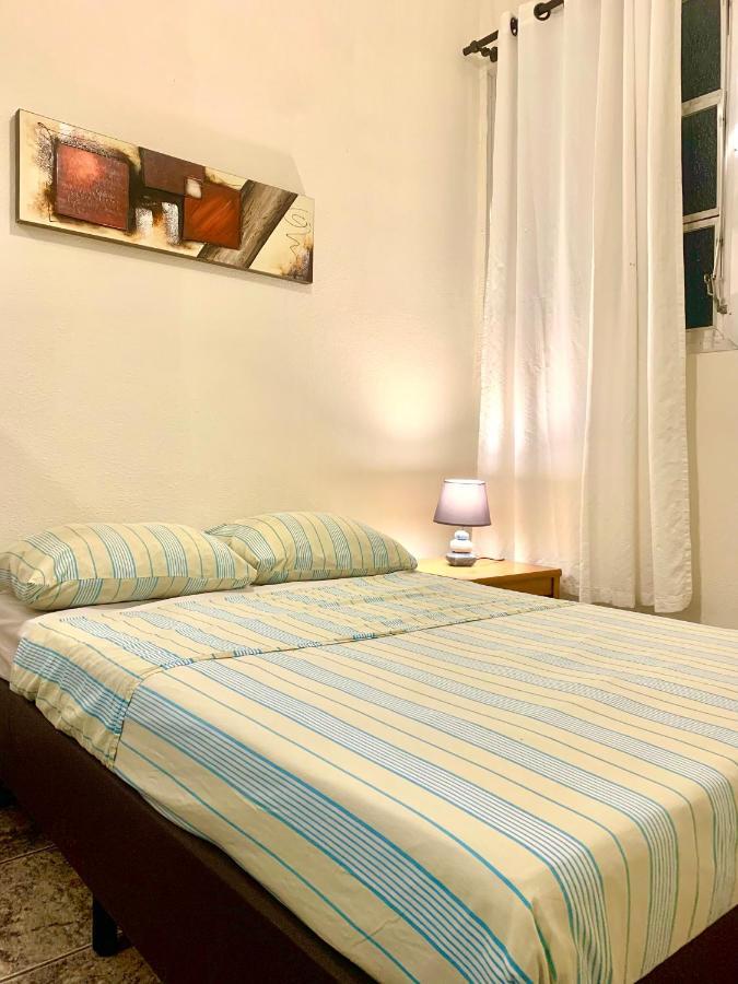 Apartment 300 Pitangueiras - Com Estacionamento Incluido *