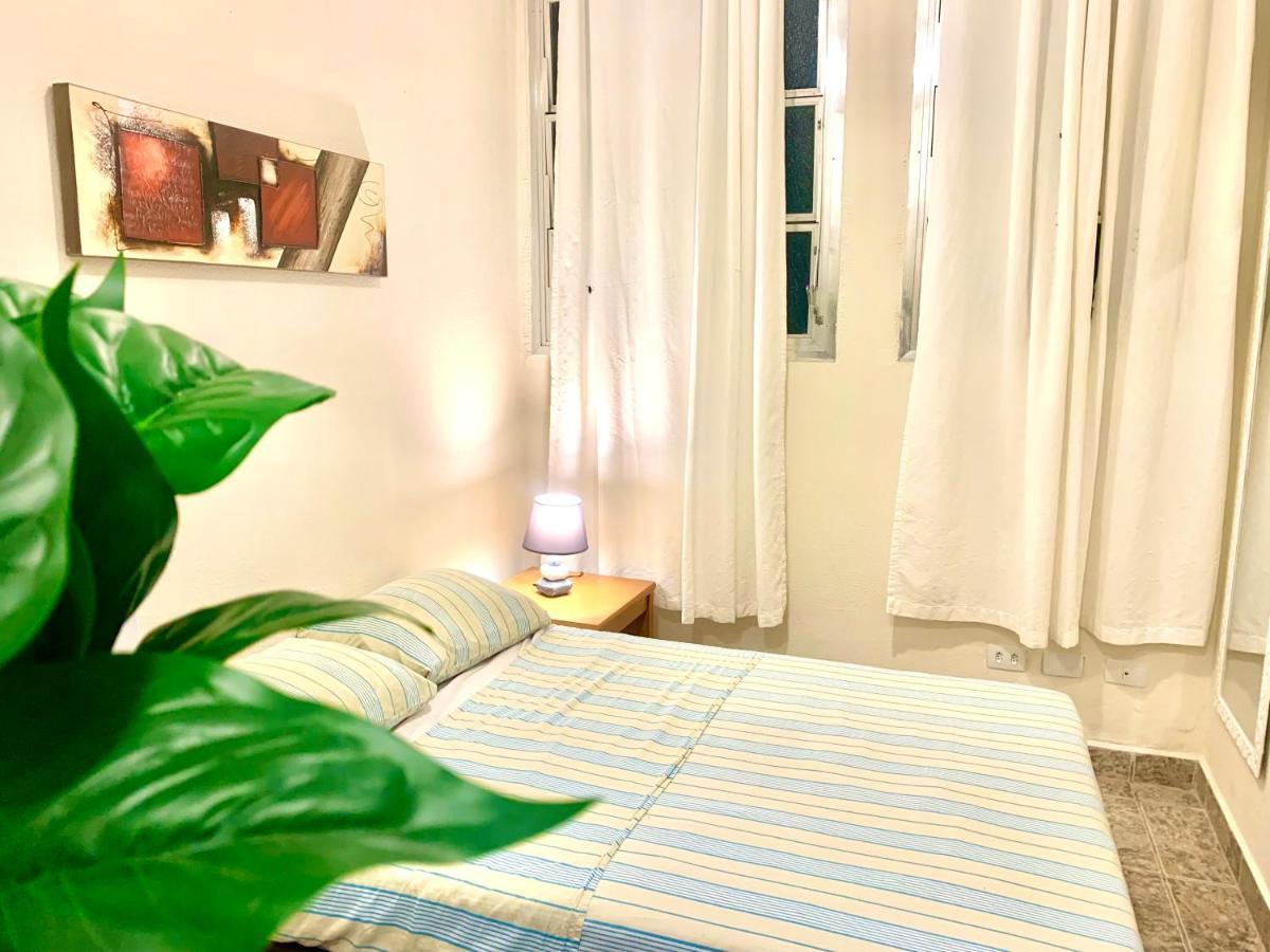 300 Pitangueiras Apartamento