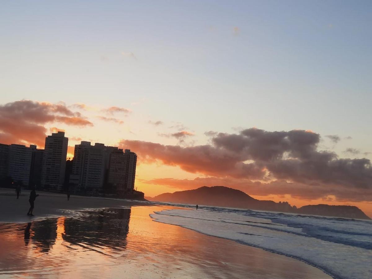300 Pitangueiras * Guarujá
